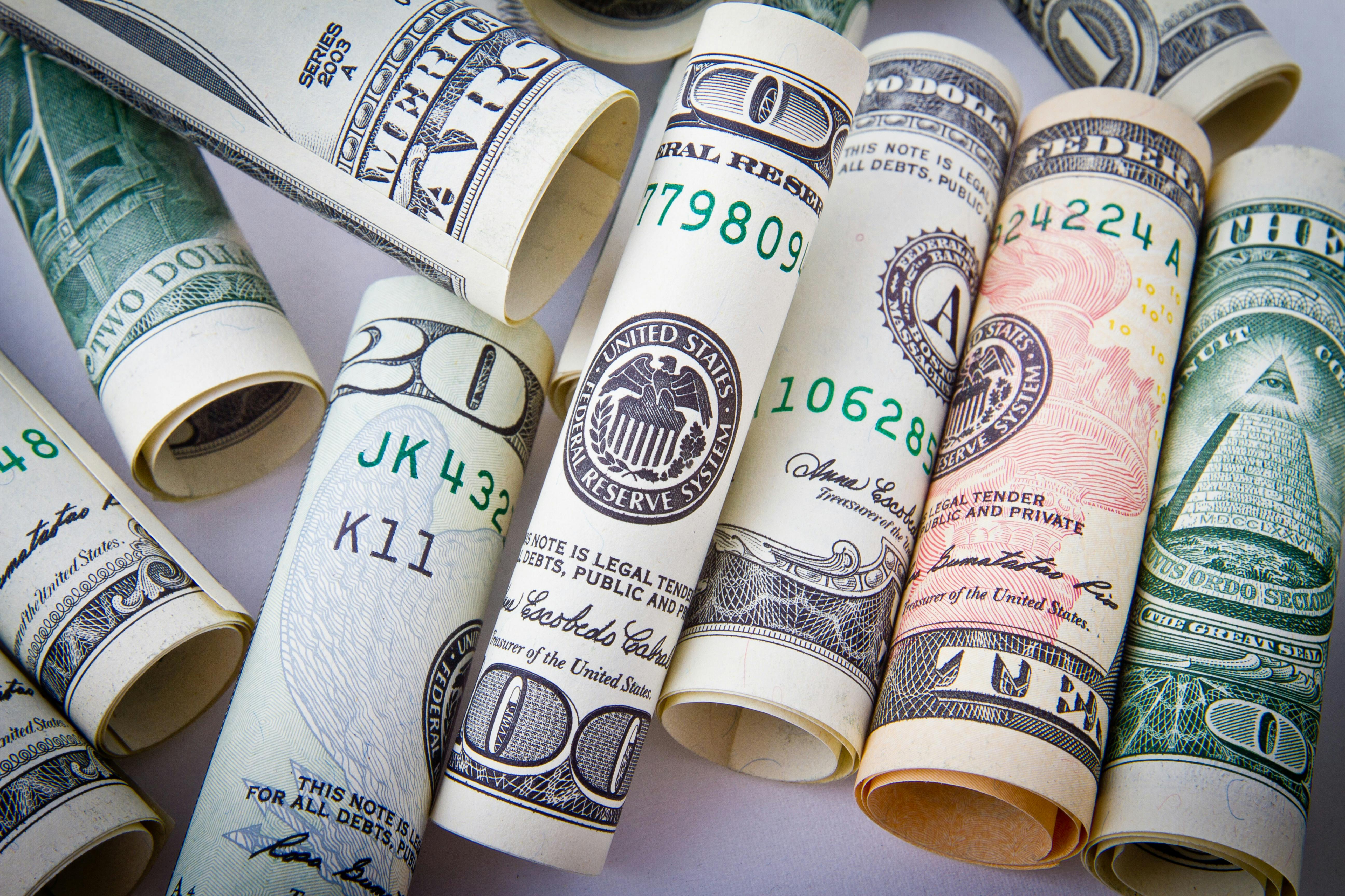 Insurance renewal and financial safety